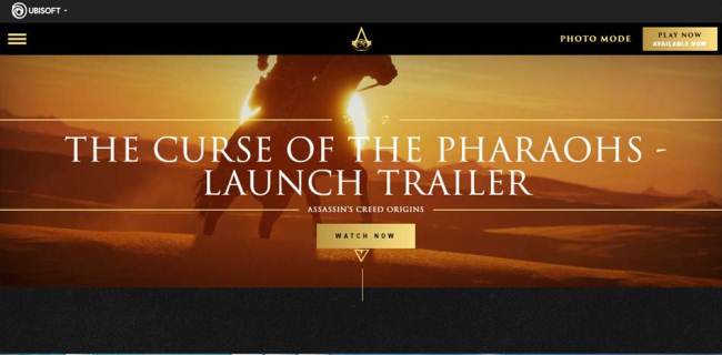 Free HD Games For Your Android Phone