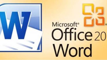Microsoft word 2010 free download