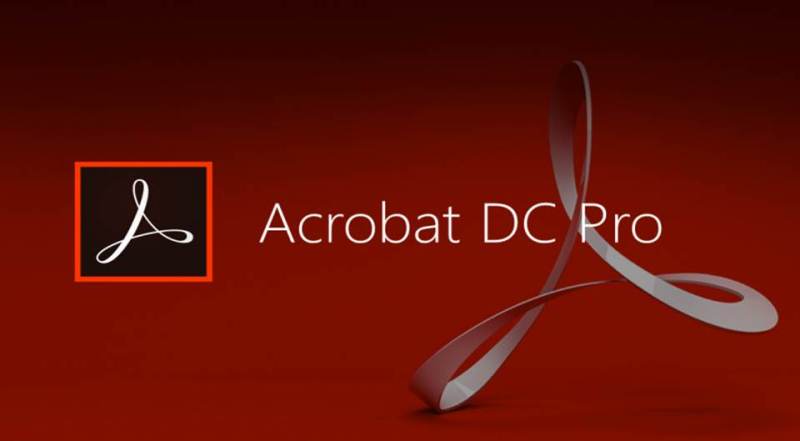 adobe acrobat dc free download windows